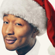 Illustration for article titled Merry Christmas, From John Legend